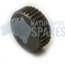 4453001675 Water Jug Cap Dometic Caravan